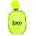 Loewe Loco Loewe EDP 100 ml