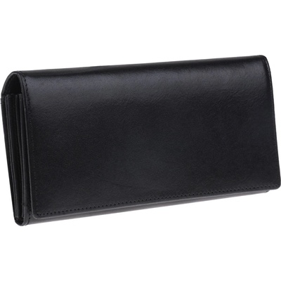 NovaKabelka.cz R005 Nero