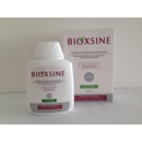 Orthomol Bioxsine šampón proti lupinám 300 ml