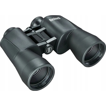 Bushnell 20x50 Powerview