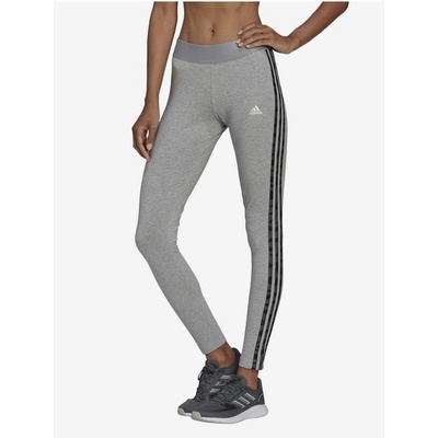 adidas dámské legíny loungewear essentials