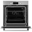 Image 1 of TESLA BO900SX