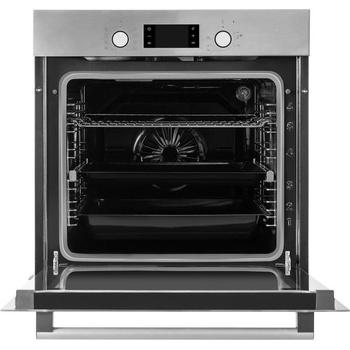 Image 1 of TESLA BO900SX