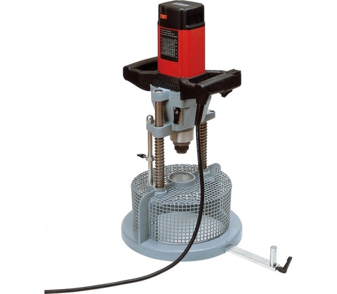Mafell ZB 100 ES