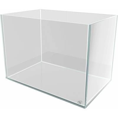 Me My Tank Crystal 10 l