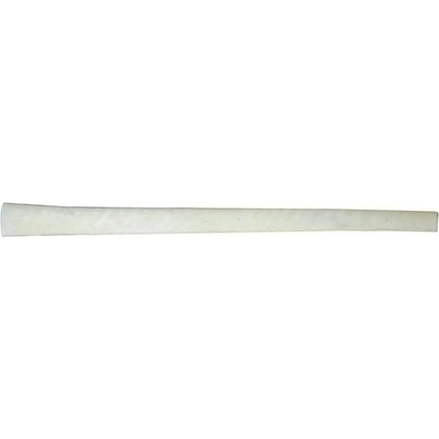 Násada na krompáč Vorel 2,5 kg 32902