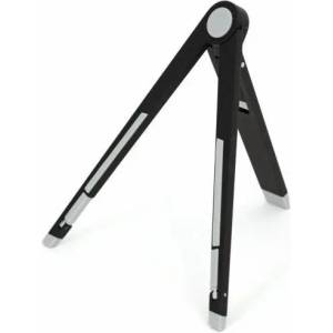 Platinet Omega OMNPADV3B