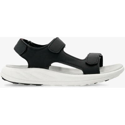 Viking Balance 3V Black
