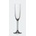 Crystalex-BOHEMIA CRYSTAL CRYSTALEX-FLAMENCO(B4GA16) Чаша за шампанско 160ml (0109116)