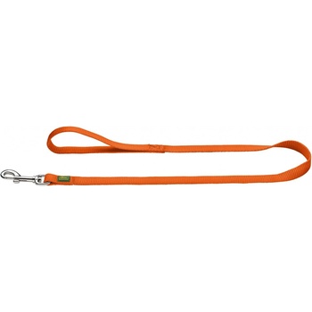 Hunter vodítko Vario Basic