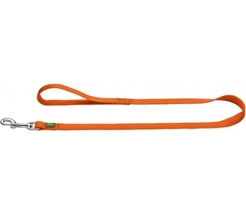 Hunter vodítko Vario Basic