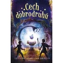Cech dobrodruhů