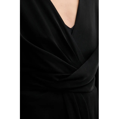 HUGO BOSS Блуза boss (50537380)