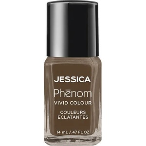 Jessica Cosmetics Phenom Vivid Colour Cashmere Creme PHEN-013 14 ml