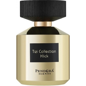 Pendora Scents Tizi Collection - Klick EDP 100 ml