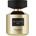 Pendora Scents Tizi Collection - Klick EDP 100 ml