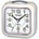 Casio Будилник casio - tq-142-7ef (tq-142-7ef)