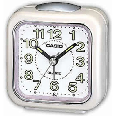 Casio Будилник casio - tq-142-7ef (tq-142-7ef)