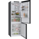 Bosch KGN49OCAF