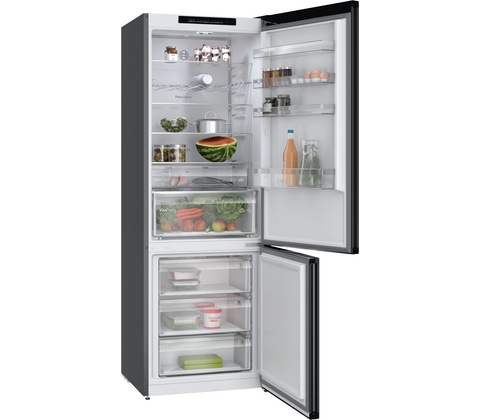 Bosch KGN49OCAF