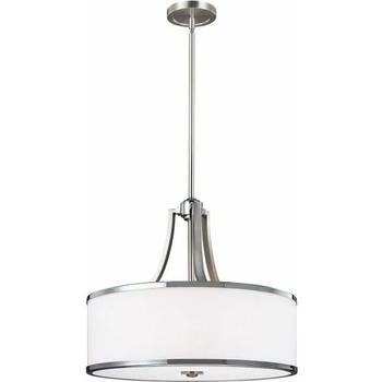 Image 1 of Elstead Lighting FE-PROSPECT-PARK-4P