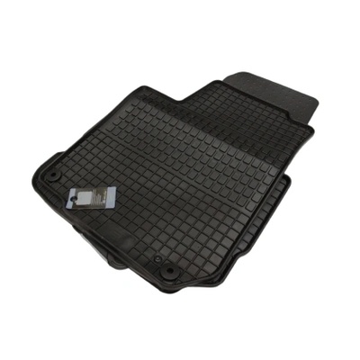 Petex Гумени стелки за Seat Leon / Toledo (1999-2005)