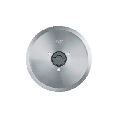 Graef MYtiny MT 1000/1003/1006 typ zubatý – Zbozi.Blesk.cz