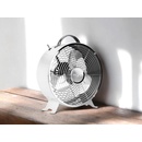 Tristar VE 5967