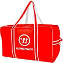 Warrior Pro Bag Small YTH