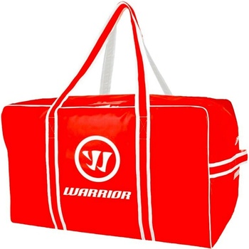 Warrior Pro Bag Small YTH