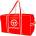 Warrior Pro Bag Small YTH