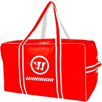 Warrior Pro Bag Small YTH