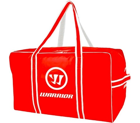 Warrior Pro Bag Small YTH