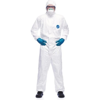 CERVA Tyvek Classic Xpert M 0315001580002