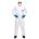 CERVA Tyvek Classic Xpert M 0315001580002