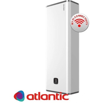 Atlantic Vertigo Steatite 50 WiFi (831216)