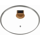 Bergner BG-32035