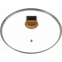 Bergner BG-32035