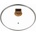 Bergner BG-32035