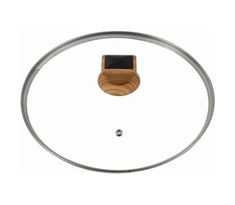 Bergner BG-32035