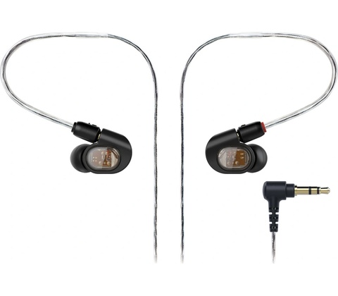 Audio-Technica ATH-E70