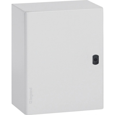 Legrand ATLANTIC 035592