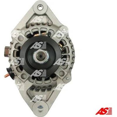 AS-PL generátor Brand new AS-PL Alternators 104210 A6066