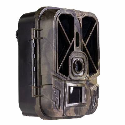 EVOLVEO StrongVision PRO WiFi, fotopasca/bezpečnostná kamera CAM-WiFi