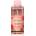 NUXE Very Rose успокояваща мицеларна вода 750ml