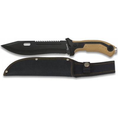 Albainox 32113 coyote