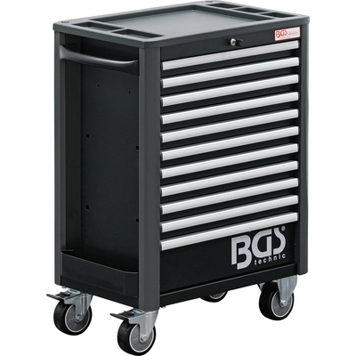 BGS BGS4103
