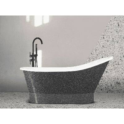 Besco GLORIA 150 x 70 cm VANPAO15GLAM03
