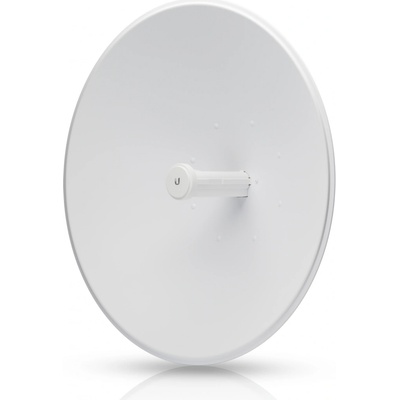 Ubiquiti PBE-M5-620