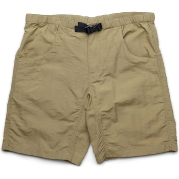 KAVU Мъжки къси панталони KAVU Big Eddy Short Shorts - Olive (012-4293-0213)